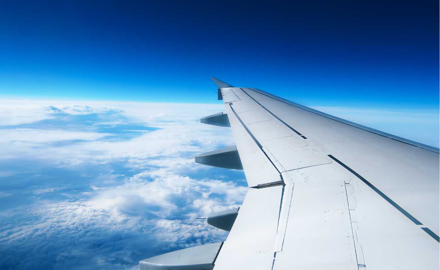 Piloto Cero a Comercial